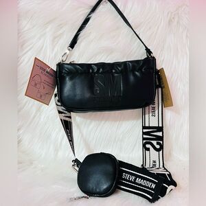 Steve Madden Bcarmela Bag